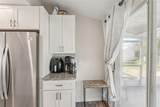 4330 Alligator Drive - Photo 9