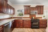 520 27TH Street - Photo 10