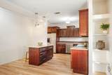 520 27TH Street - Photo 11