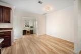 520 27TH Street - Photo 12