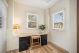520 27TH Street - Photo 13