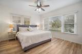 520 27TH Street - Photo 14