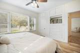520 27TH Street - Photo 15