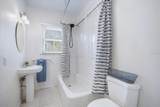 520 27TH Street - Photo 16