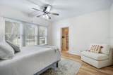 520 27TH Street - Photo 17