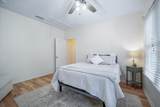 520 27TH Street - Photo 18