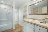 520 27TH Street - Photo 19