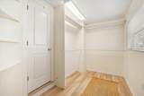520 27TH Street - Photo 20