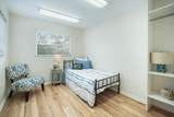 520 27TH Street - Photo 21