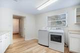 520 27TH Street - Photo 22
