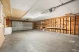 520 27TH Street - Photo 23