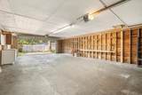 520 27TH Street - Photo 24
