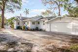 520 27TH Street - Photo 25