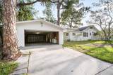 520 27TH Street - Photo 26