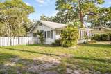 520 27TH Street - Photo 28