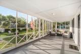 520 27TH Street - Photo 3
