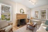 520 27TH Street - Photo 4