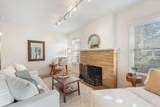 520 27TH Street - Photo 5