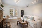 520 27TH Street - Photo 6