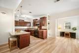 520 27TH Street - Photo 7
