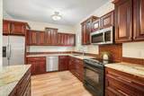 520 27TH Street - Photo 8