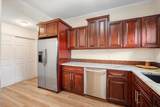 520 27TH Street - Photo 9