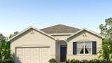 4327 112TH Street - Photo 1