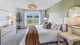 4327 112TH Street - Photo 15