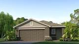 17373 Whiskey Creek Trail - Photo 1