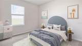17373 Whiskey Creek Trail - Photo 12