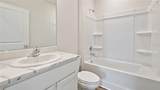 17373 Whiskey Creek Trail - Photo 13