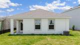 17373 Whiskey Creek Trail - Photo 15