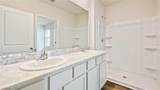 17373 Whiskey Creek Trail - Photo 9