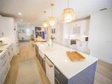 111 6TH Street - Photo 10