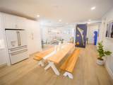 111 6TH Street - Photo 11