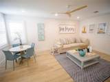 111 6TH Street - Photo 12