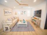 111 6TH Street - Photo 13