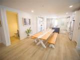 111 6TH Street - Photo 14