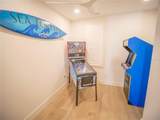 111 6TH Street - Photo 15