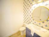 111 6TH Street - Photo 16