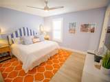 111 6TH Street - Photo 17