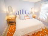 111 6TH Street - Photo 18