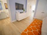 111 6TH Street - Photo 19