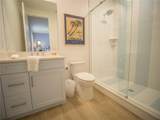 111 6TH Street - Photo 20