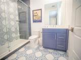 111 6TH Street - Photo 21