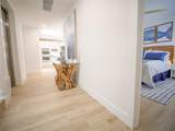 111 6TH Street - Photo 22