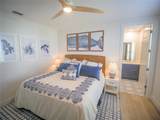 111 6TH Street - Photo 23