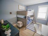 111 6TH Street - Photo 25