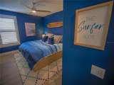 111 6TH Street - Photo 26