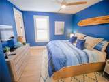 111 6TH Street - Photo 27
